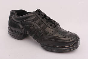 Взуття для сучасних танців (снікери)