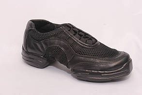 Сникери для танців ( З-4)