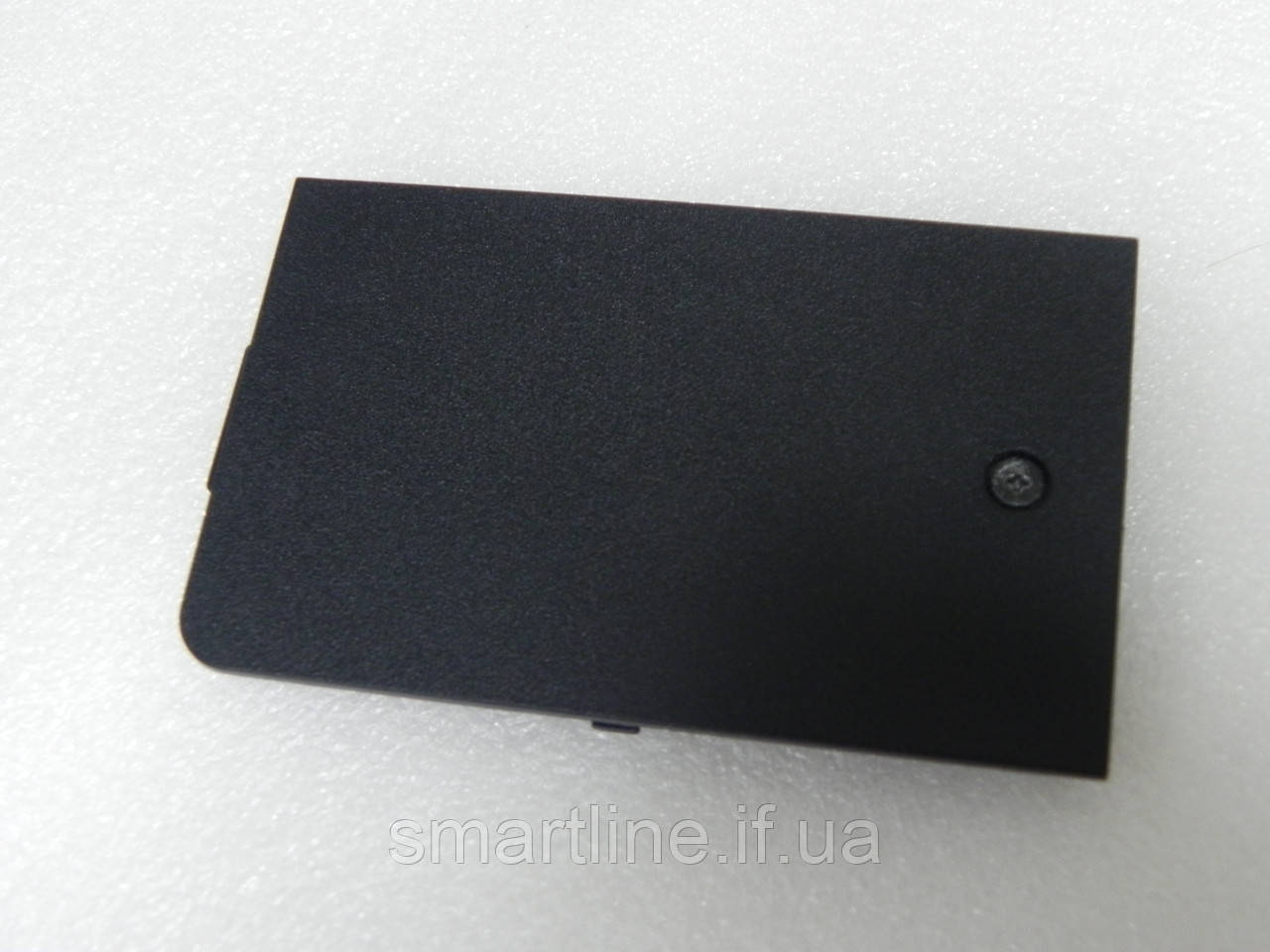 Крышка отсека WiFi 417073-001, 60.4F609.001 HP Pavilion dv2500 dv2700 dv2000 серии