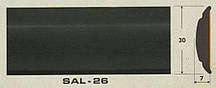 Молдинг SAL - 26