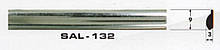 Молдинг SAL - 132