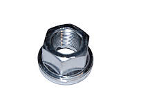 Гайка колеса ГАЗель