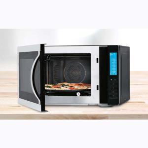 Мікрохвильова піч 4в1 Quigg Medion 17500 Ambiano 4in1 Німеччина