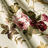 Тканина Анхарі, колір No 1, фото 2