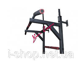Шведська стінка "Fitness Pro Premium", фото 4