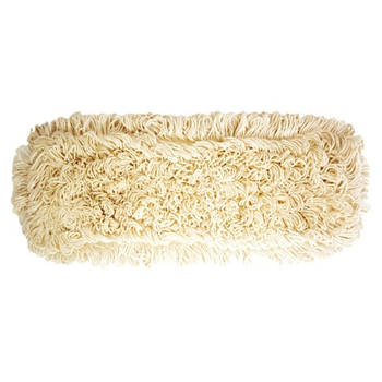 Моп-ганчірка петельна Merida