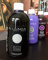 Emmebi Illumia Shampoo Anty Yellow Шампунь-антижелтизна