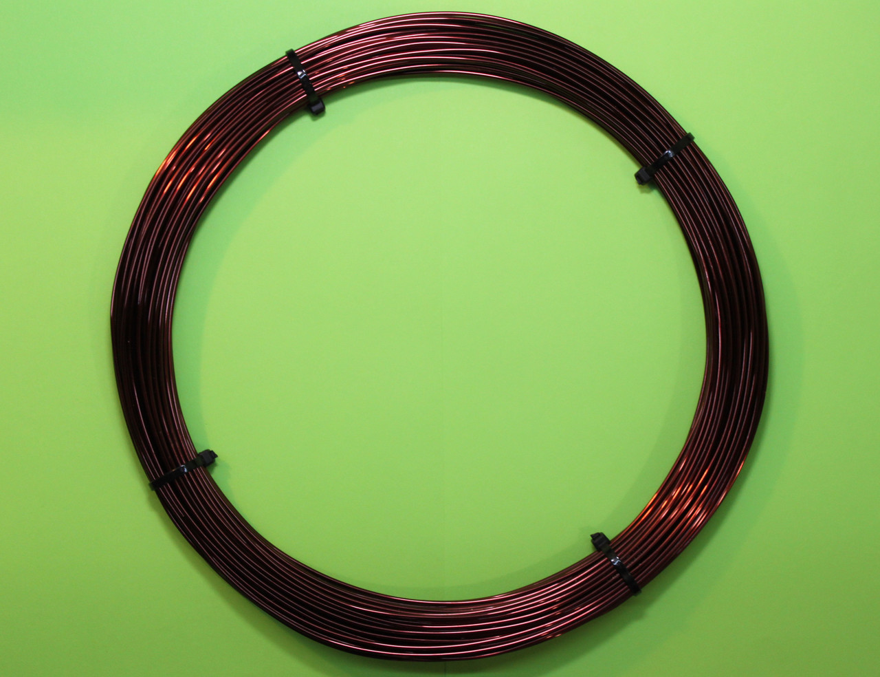 Эмальпровод диаметр 1,60 мм по 1 кг: продажа, цена в Украине. силовые ...