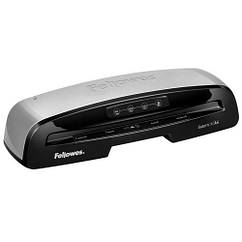 Ламінатор конвертний Fellowes Saturn 3i A4