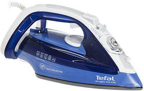 Праска Tefal Ultragliss FV4944 Розпродажу Новий (Без коробки)