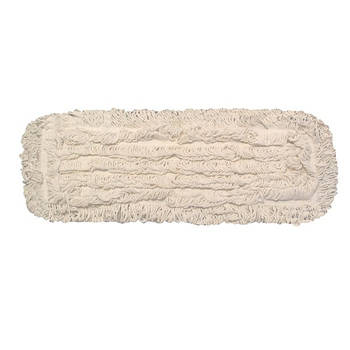 Моп-ганчірка петельна Merida Econom