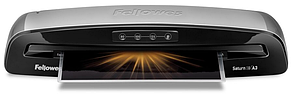 Ламінатор FELLOWES SATURN 3i A3