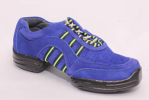 Кросівки (снікери) для сучасних танців