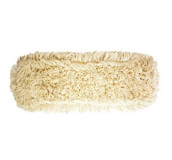 Моп-ганчірка петельна дезінфекційна Merida