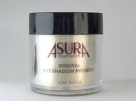 Пігменти AsurA Precious Space 21 Opal