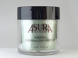 Пігменти AsurA Precious Space 23 Beryl