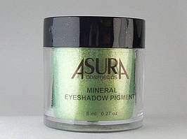 Пігмент  AsurA Precious Space 25 Emerald