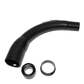 Ручка шланга для пилососа Samsung D=35 мм