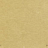 Тканина тефлонова No81003, фото 2