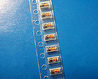 1N4148 LL34 диод LL4148 4148 Switching Diode SMD 1N4148 IN4148