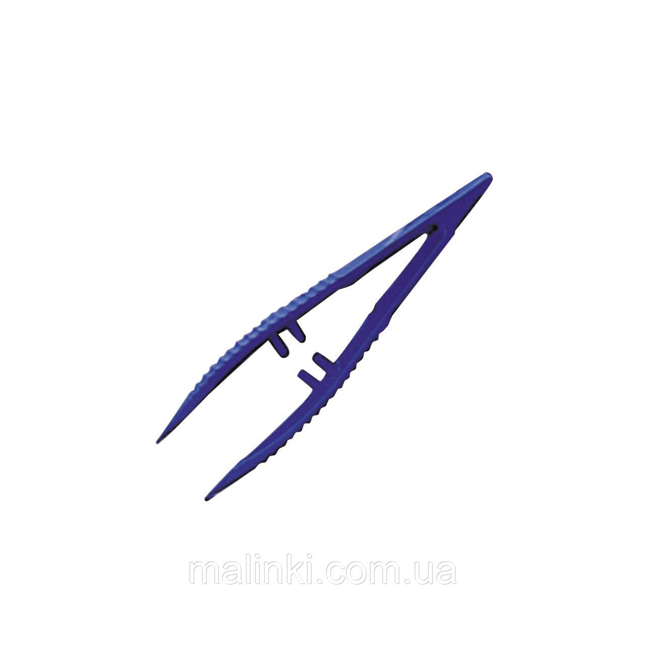 Пінцет для вилучення інструментів (Greifpinzette), фото 1