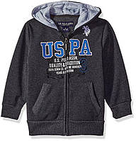 Кофти, реглани, футболки, худі