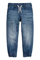 Штани, джинси, шорти