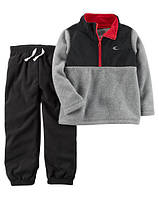 Костюми, комплекти, набори