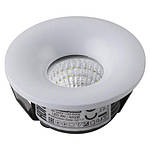 Світильник точковий BIANCA — 3 Вт LED, фото 3