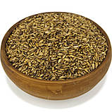 Насіння розторопші плямистої для здоров’я печінки, фото 2