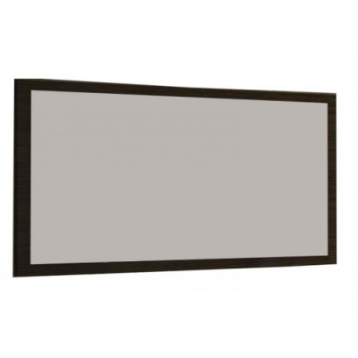 ДЗеркало на стіну з ДСП/МДФ у вітальню спальню Скарлет 134 Сокме, фото 1