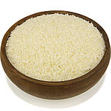 Кокосова стружка, фото 2