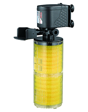 Xilong (Силонг) Фільтр-помпа для акваріума XL-F170А 18W 1300 л-год (2 склянки)