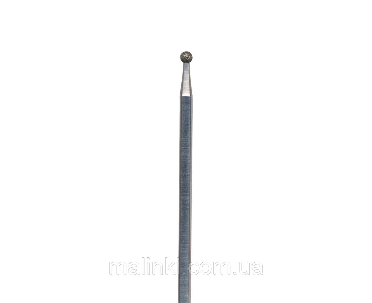 Алмазні кульки, 801/023, фото 1