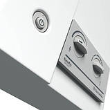КОЛОНКА ГАЗОВАНИЙ GWH 285 ERN NanoPro, Electrolux, фото 3