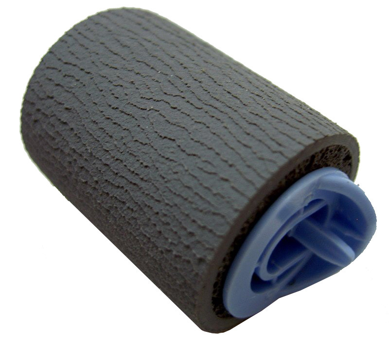 Ролик подачи бумаги RF5-3338 для HP CLJ 5500/5550/9500 LJ 9000/9040 ...