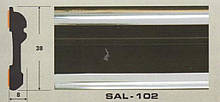 Молдинг SAL - 102