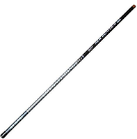 Вудилища Globe