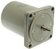 ДАТ32271 електродвигун