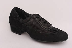 Взуття для сучасних танців