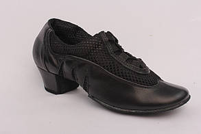 Взуття для сучасних танців (С-16)