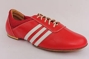 Взуття для сучасних танців (С-11)