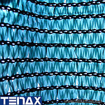 Сітка для затінення Tenax / Тенакс SOLEADO (Італія), фото 3