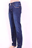 Жіночі джинси, фото 2