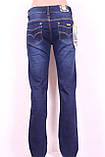 Жіночі джинси, фото 3