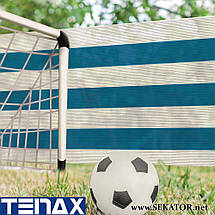 Сітка для затінення Tenax / Тенакс SOLEADO (Італія), фото 6