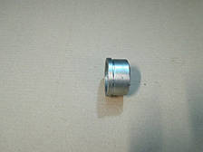 Втулка нижня МАЗ (буксирного приладу) 5336-2707237