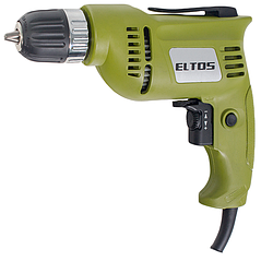 Дриль Eltos ДЕ-550