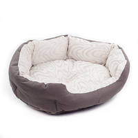 Лежак «Бриг» 58*48*20 PR 740365