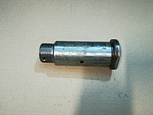 Вісь дишла напівпричепа МАЗ 5243-2707070